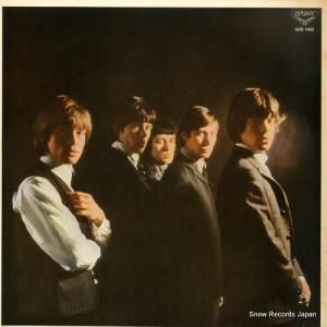 󥰡ȡ 󥰡ȡ󥺡ե GXD1002