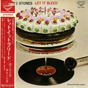 󥰡ȡ åȡåȡ֥꡼ SLC300