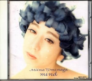 CD: ڱʤߡ - ޥ - MECH-30023