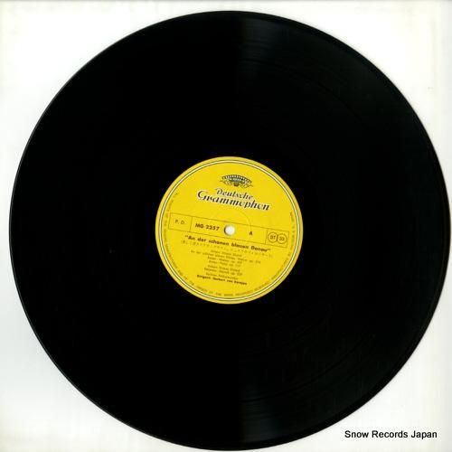 ヘルベルト・フォン・カラヤン