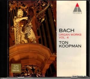 CD: ȥ󡦥ץޥ - Хåϡ륬裴 - WPCS-4993