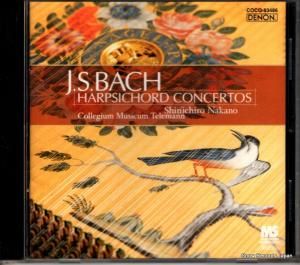 CD: Ϻ - ХåϡХնʽ - COCQ-83486