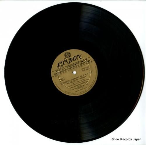 ハンス・シュミット=イッセルシ