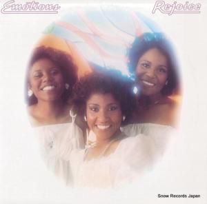 ⡼ - rejoice - PC34762