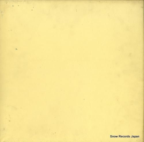 レーモン・ルフェーヴル - コ