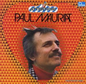 ݡ롦⡼ꥢ - ƥ󥷥 - PAT-1