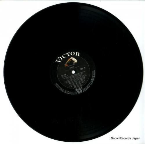 V/A - マーチ・グランプリ