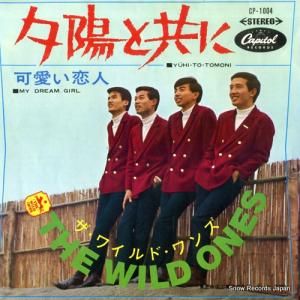 磻ɡ - ͼۤȶ - CP-1004