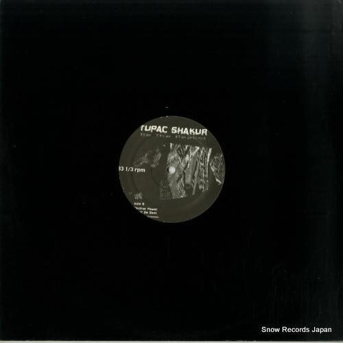 2パック - be the r