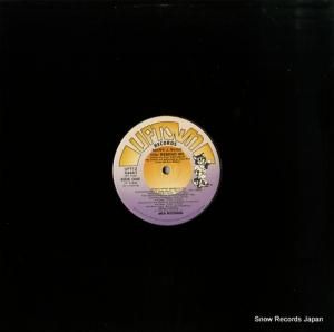 メアリー・J. ブライジ - you remind me - UPT1254447