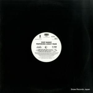 ѥաǥ - come with me - 4978966