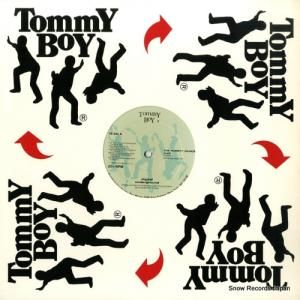 ǥ롦饦 - the humpty dance - TB944