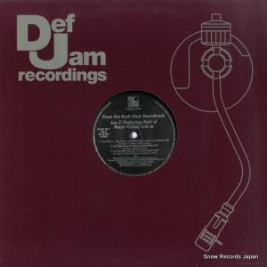 ジェイ・Z - can i get a... - 314567683-1