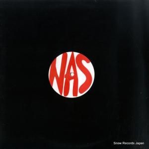 ʥ - it ain't hard to tell - 4477320