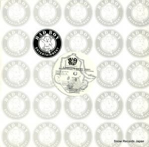 СǥǥХåɡܡեߥ꡼ - roll with me - BBDP-9407