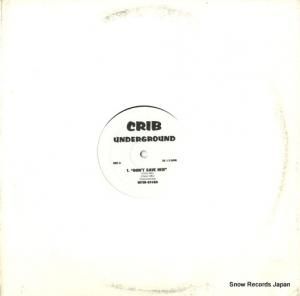 プロジェクト・パット - don't safe her - MTM-6149