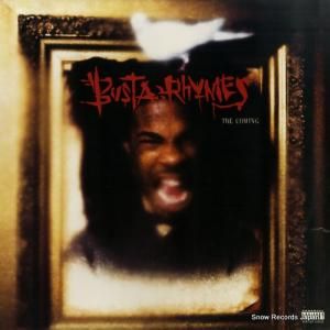 Х饤ॹ - the coming - 61742-1