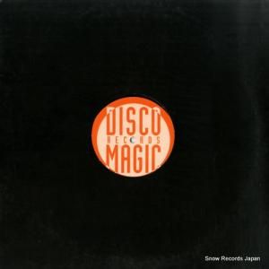 ȡܥå - shakalaka - MIX1248