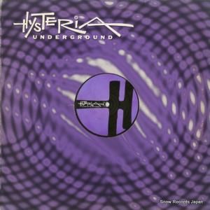 ƥåɡѥ - magnifique - HUND002T