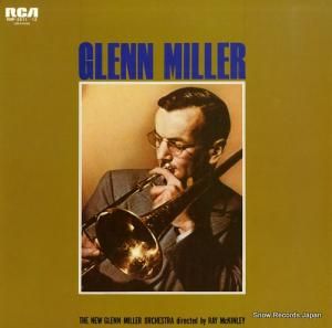 쥤ޥå졼 - ס󡦥ߥ顼 - RMF-2511-12