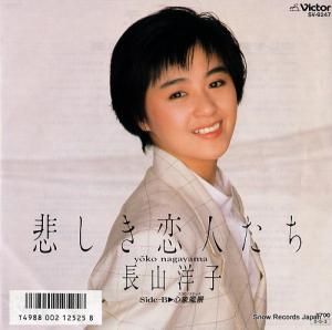 Ĺλ - ᤷͤ - SV-9247