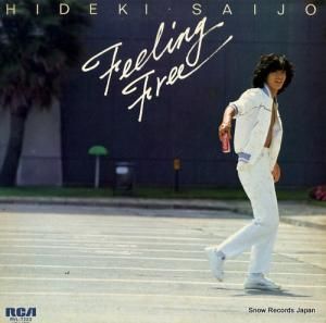 뽨 - ե󥰡ե꡼ - RVL-7223