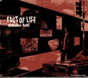 CD: ƣ - face to life 󥰡饤ȡ - MVCH-29041