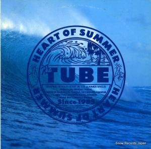 塼 - ϡȡ֡ޡ - 28AH1887