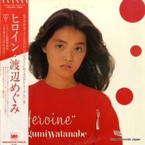 դᤰ - ҥ - SM28-5094