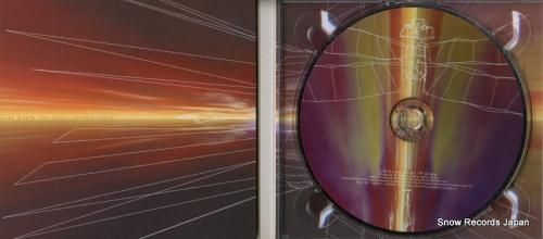 CD: ラルク・アン・シエル