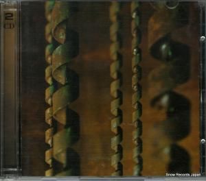 CD: ルナシー - singles - MVCH-30003