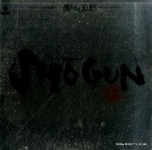 硼 - ŷȤ! ɡȥå - 25AH756