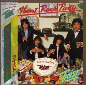 ĥ - ϡȡåѡƥ - C25A0091