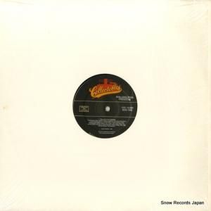 PHILADELPHIA FREEDOM - philadelphia freedom - COL12000