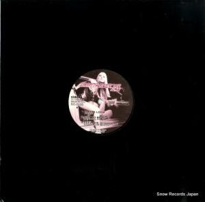 V/A - mooth operator vol.1 - SO-0100