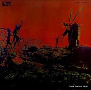 ԥ󥯡ե - ⥢ - EMS-80319