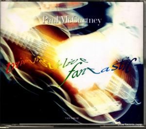 CD: ݡ롦ޥåȥˡ - 饤 - TOCP-6481