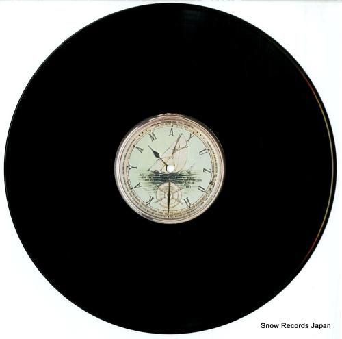 加山雄三 - for the