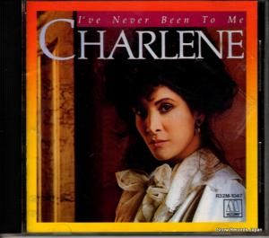 CD: 㡼꡼ - ϤΤ褦 - R32M-1047