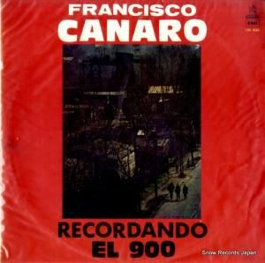 ե󥷥ʥ - recordando el 900 - URL826