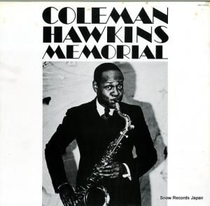 ޥ󡦥ۡ ޥ󡦥ۡ󥹡ꥢ 15PJ-15(M)