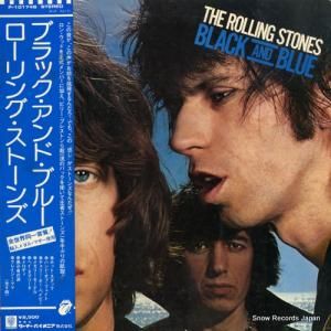 󥰡ȡ ֥åɡ֥롼 P-10174S