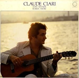 ɡ Υǲ費ڽ YF-2003