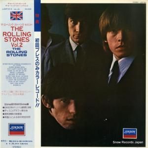 󥰡ȡ 󥰡ȡ󥺡 L20P1014