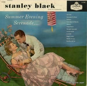 ꡼֥å summer evening serenade LL-1332