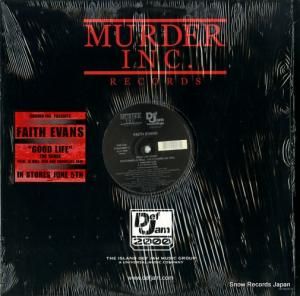 ե󥹡㡦롼 good life remix / furious 314572907-1