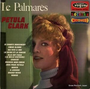 ڥȥ顦顼 le palmares LVLXS81-30