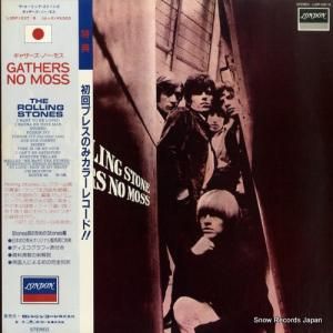 󥰡ȡ 㥶Ρ⥹ L35P1037