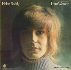 إ󡦥ǥ Ͻ ECP-80715