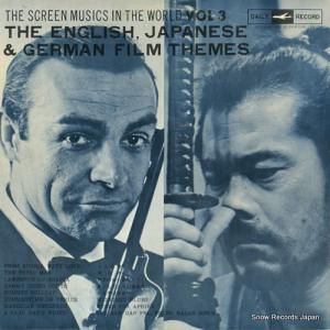 եࡦɡȥ ꥹܡɥıǲν SHR-1004